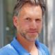 Malte Daum
